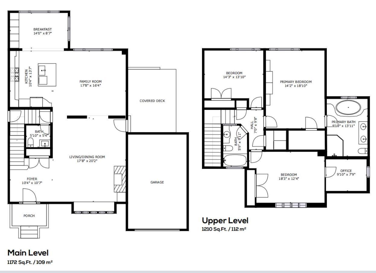 Iresidence In Toronto - Unique Mansion - Fantastic Views Esterno foto